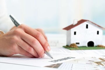 Five Must Know Real Estate Forms