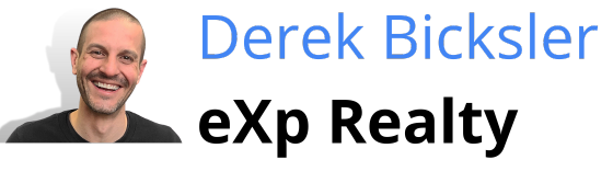 Header-Image-Derek-Bicksler-Harrisburg-Pennsylvania-REALTOR-Central-PA-Real-Estate-Agent-eXp-Realty-2