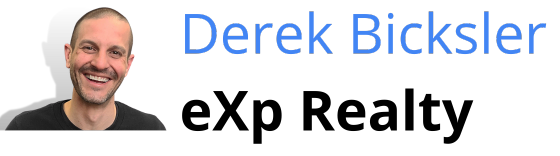 Logo-Derek-Bicksler-Carlisle-and-Boiling-Springs-Pennsylvania-Realtor-and-Real-Estate-Agent-with-eXp-Realty