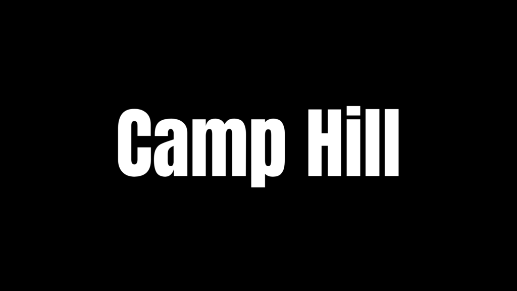 image-icon-for-service area-camp-hill-pennsylvania