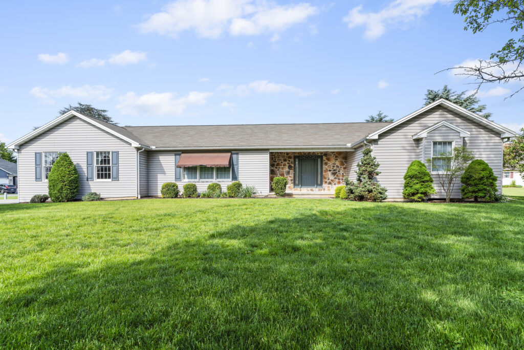Front-photo-of-2-E-Eppley-Dr-Carlisle-Pennsylvania-home-for-sale