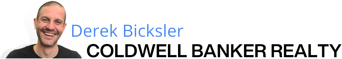 Logo-Derek-Bicksler-Carlisle-and-Boiling-Springs-Pennsylvania-Realtor-and-Real-Estate-Agent-with-Coldwell-Banker-Realty