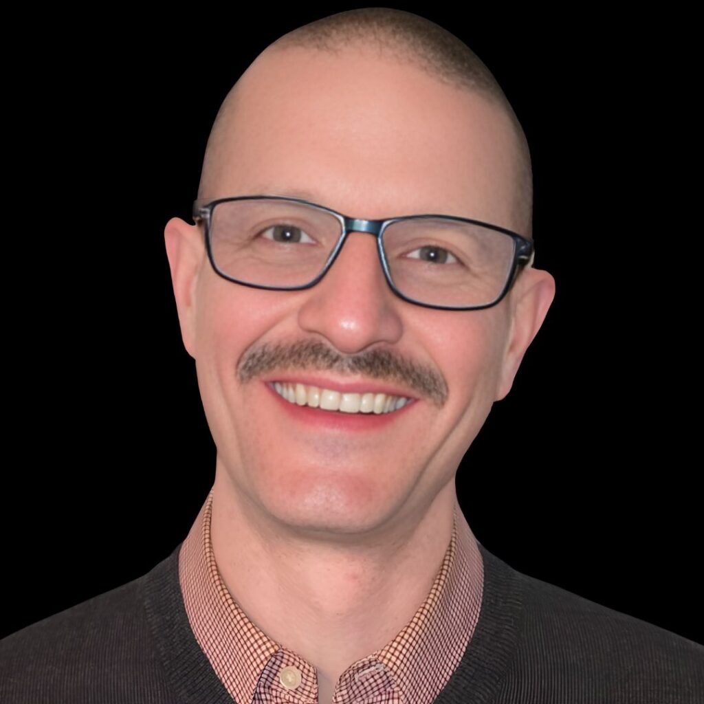 Headshot-of-Derek-Bicksler-Carlisle-and-Boiling-Springs-Pennsylvania-Realtor-and-Real-Estate-Agent-with-Coldwell-Banker-Realty