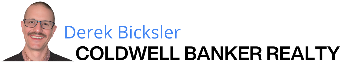 Logo-for-Derek-Bicksler-Carlisle-and-Boiling-Springs-Pennsylvania-Realtor-and-Real-Estate-Agent-with-Coldwell-Banker-Realty